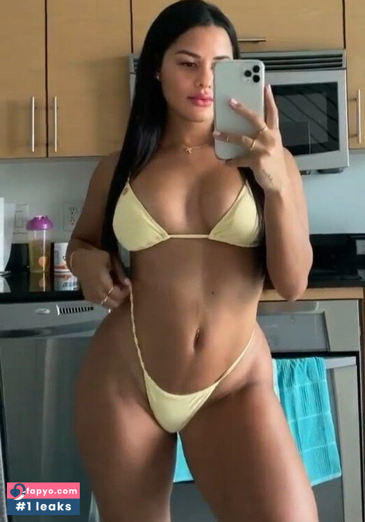 Katya Elise Henry, katyaelisehenry Nude Leaks OnlyFans Photos #983 - Fapyo