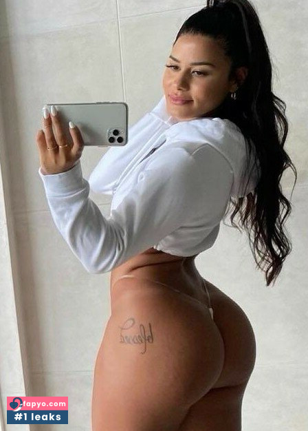 Katya Elise Henry, katyaelisehenry Nude Leaks OnlyFans Photos #992 - Fapyo