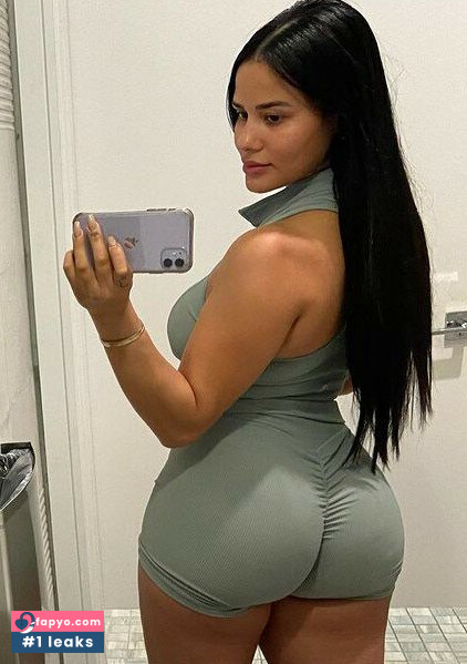 Katya Elise Henry, katyaelisehenry Nude Leaks OnlyFans Photos #1000 - Fapyo