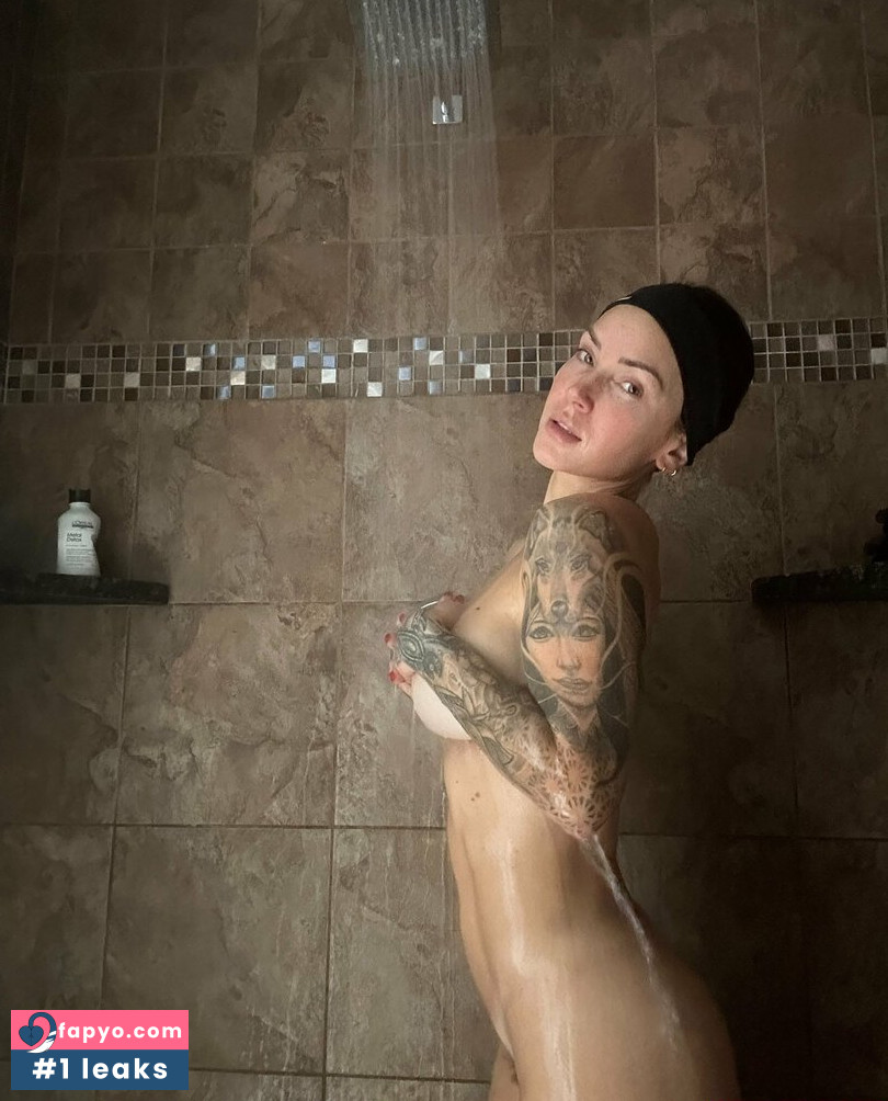 Kayla Lauren Nude OnlyFans Leaks 28 Photos - ErosNude