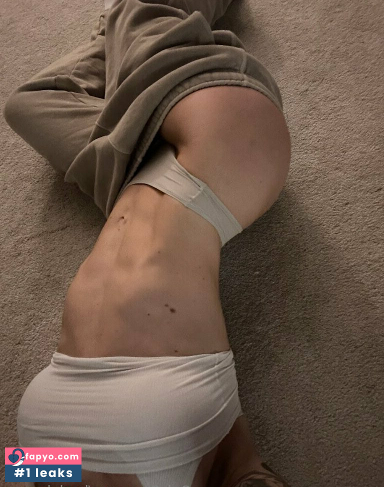 Kayla Lauren Nude OnlyFans Leaks 28 Photos - ErosNude