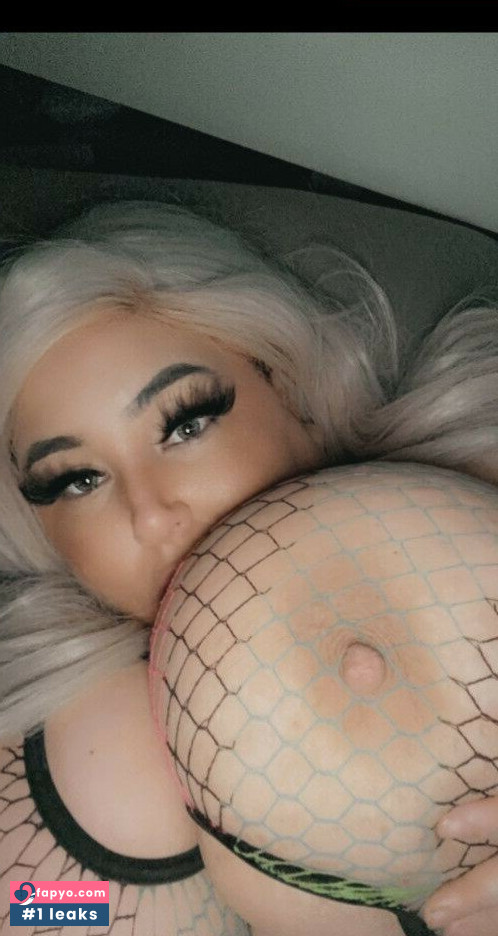 Keakus Nude Leaks OnlyFans - ErosNude