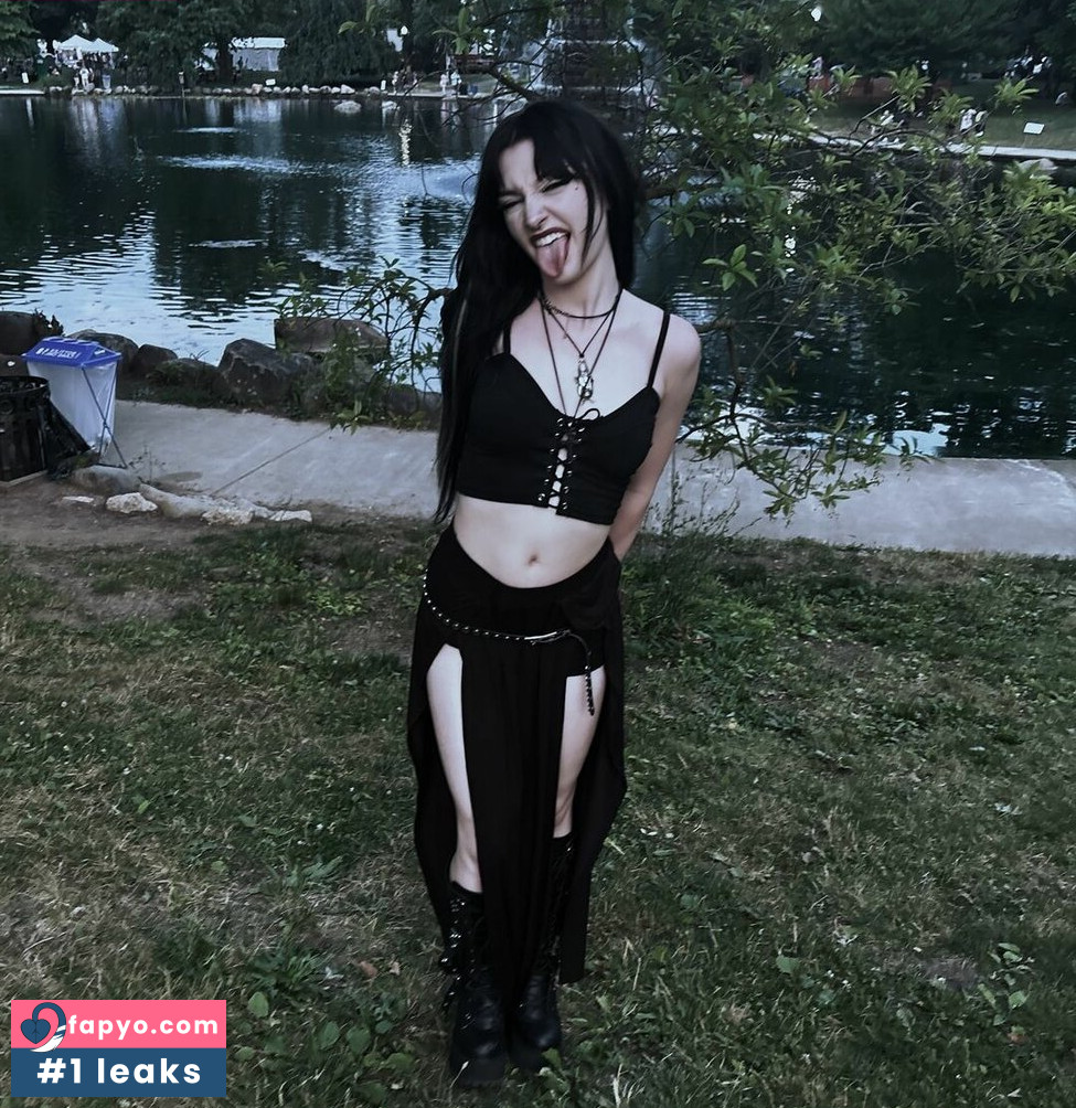 Kelly Boetcher Nude OnlyFans Leaks 27 Photos - ErosNude