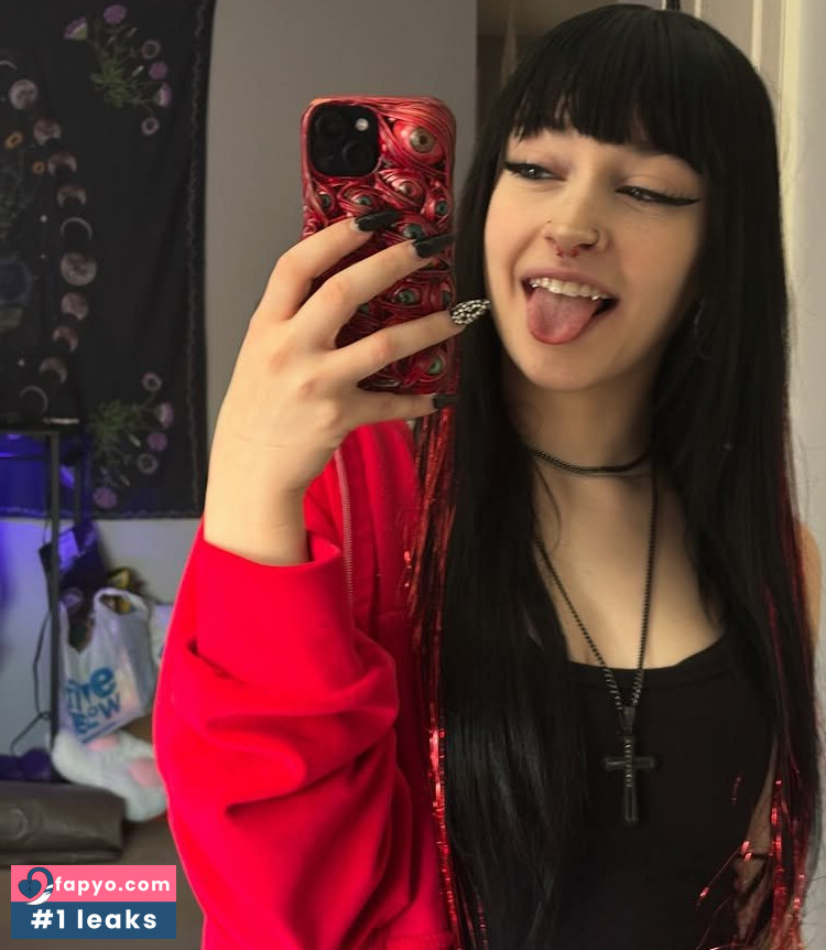 Kelly Boetcher Nude OnlyFans Leaks 27 Photos - ErosNude