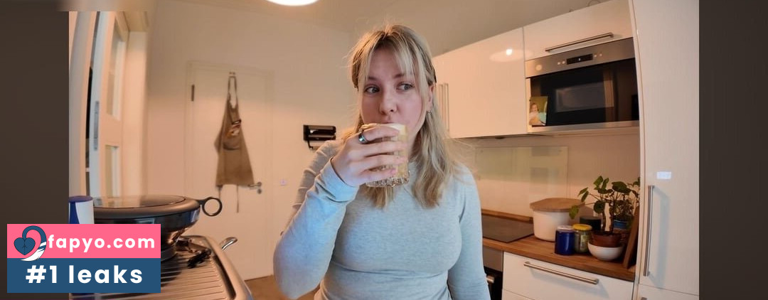 KellyMissesvlog Nude OnlyFans Leaks 46 Photos - ErosNude