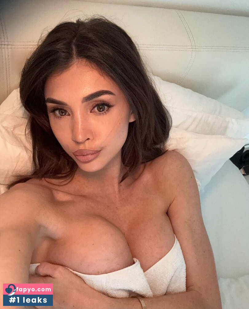 kierasuz Nude Leaks OnlyFans - ErosNude