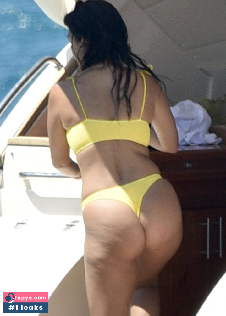 kourtneykardash Nude Leaks OnlyFans Photos #434 - Fapyo