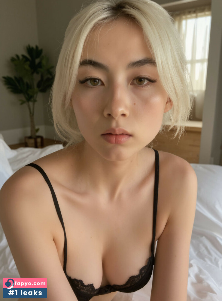 Kyedae Nude Leaks OnlyFans - ErosNude