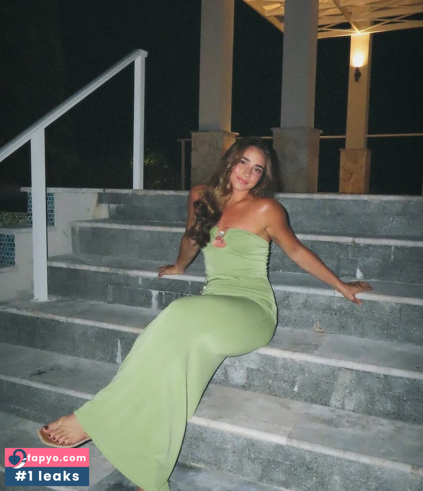 Kylie Holbeck Nude OnlyFans Leaks 49 Photos - ErosNude