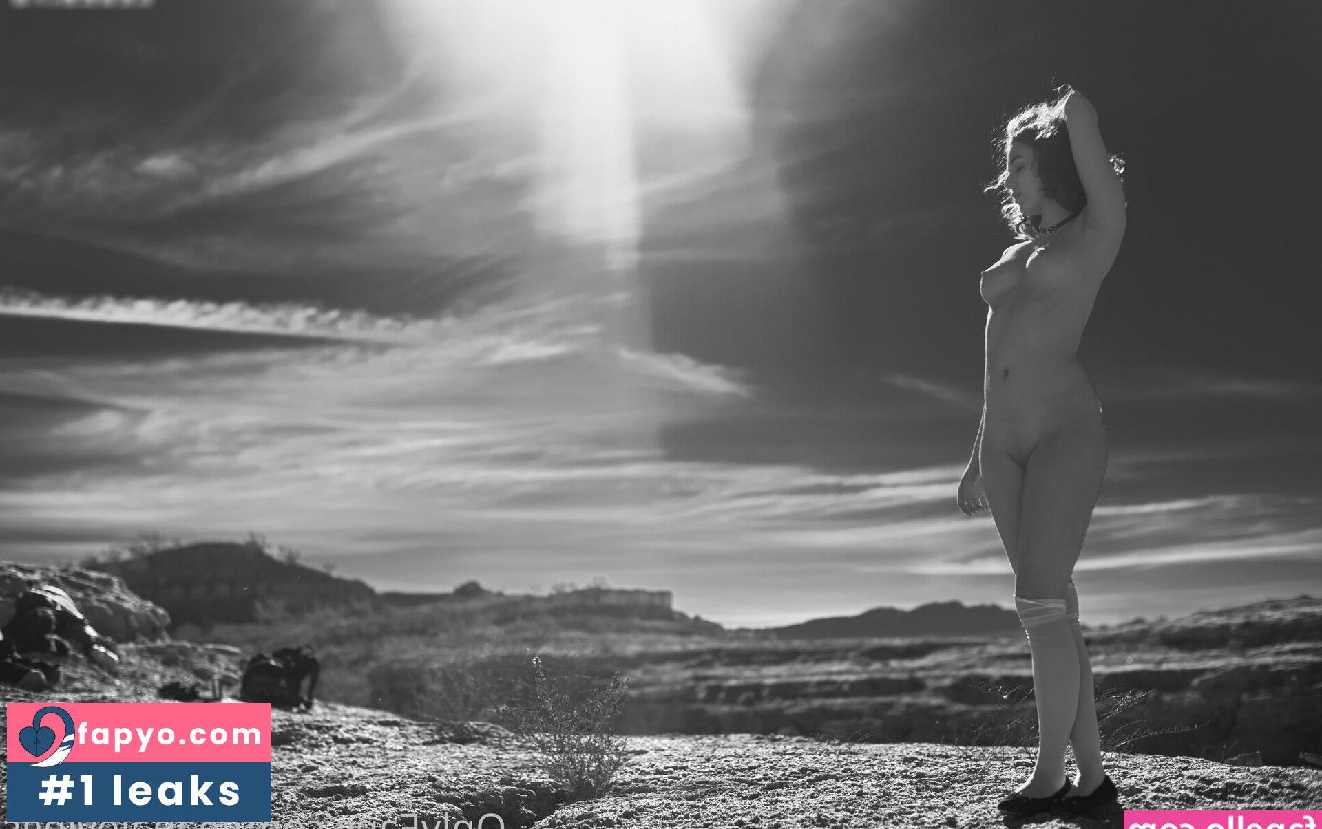 BlackAmbush, Naughtynightlover, leanalovings Nude Leaks OnlyFans Photos #1001 - Fapyo