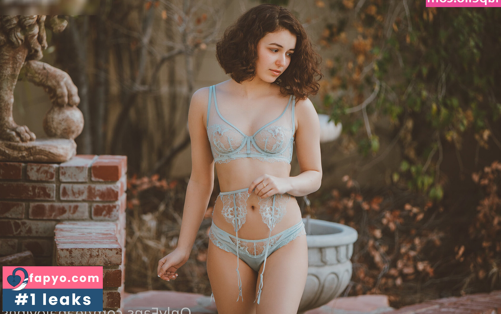 BlackAmbush, Naughtynightlover, leanalovings Nude Leaks OnlyFans Photos #1010 - Fapyo