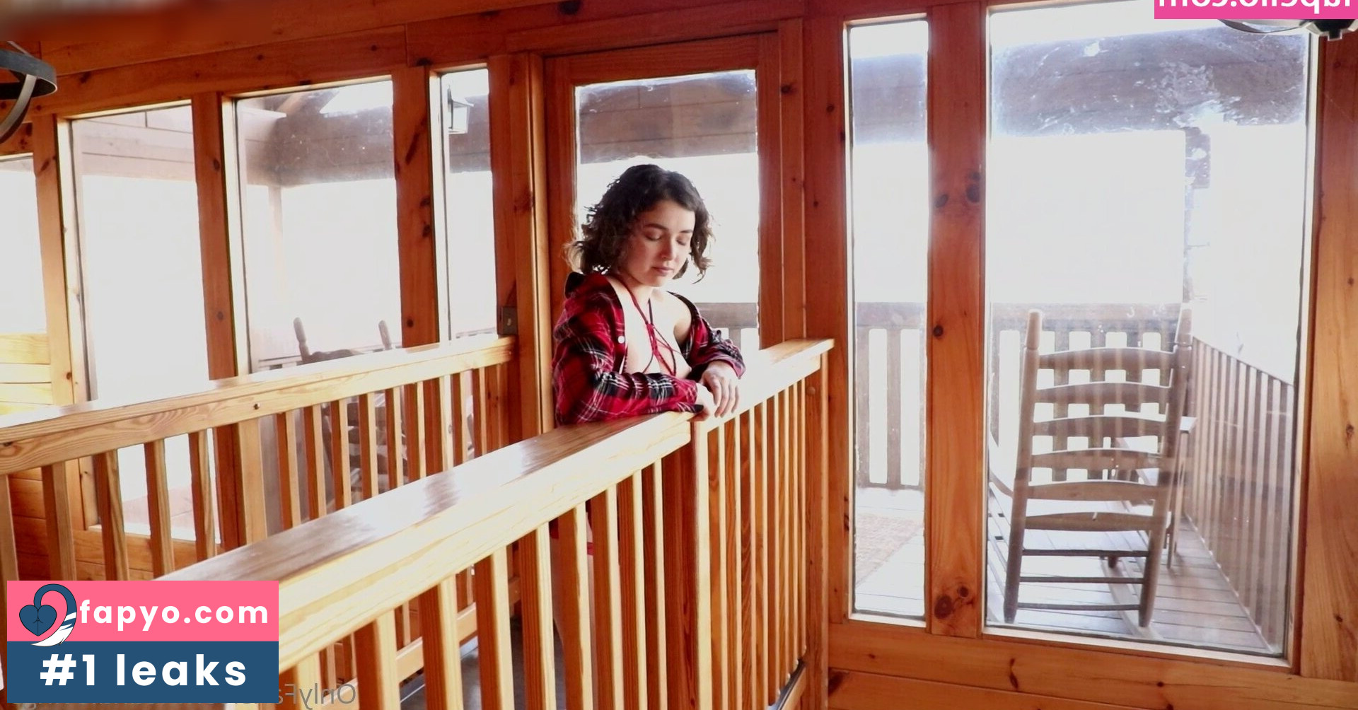 BlackAmbush, Naughtynightlover, leanalovings Nude Leaks OnlyFans Photos #1035 - Fapyo