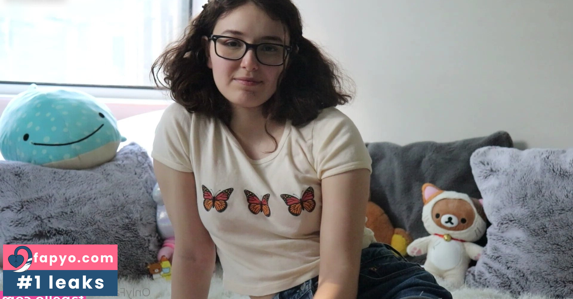 BlackAmbush, Naughtynightlover, leanalovings Nude Leaks OnlyFans Photos #1038 - Fapyo