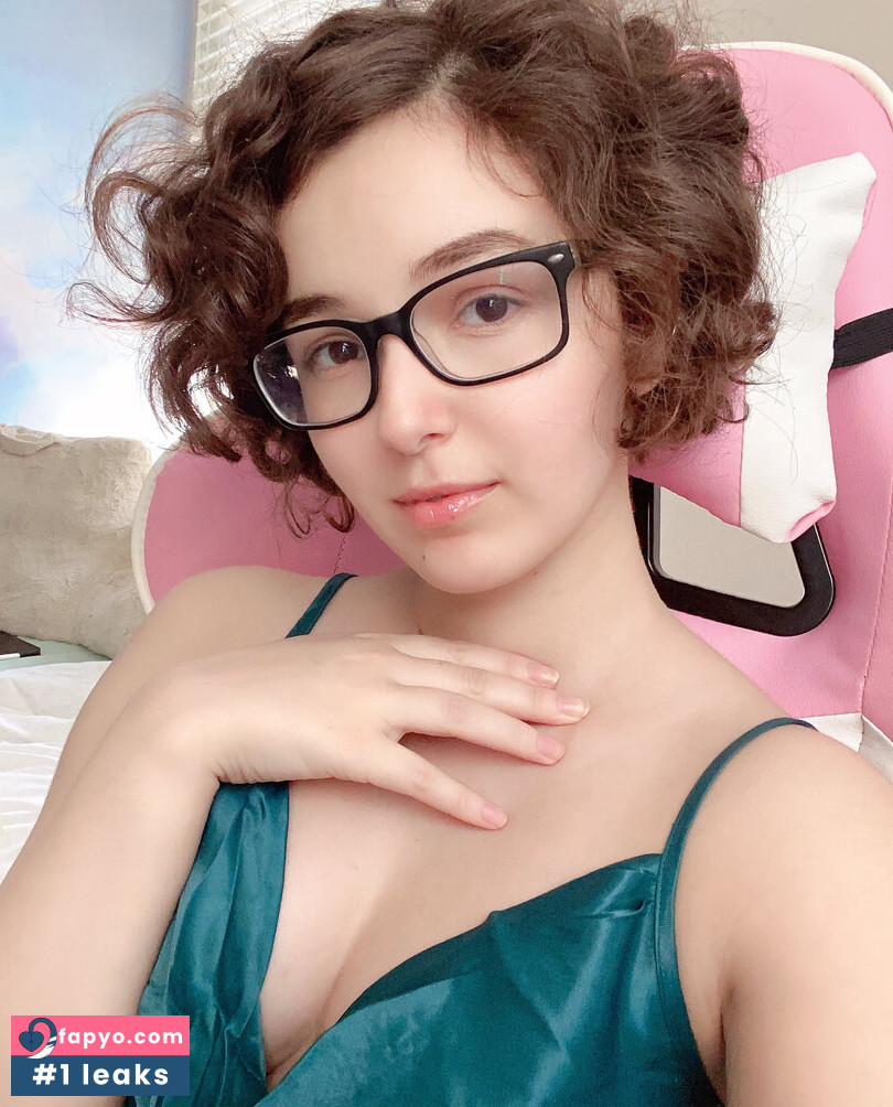 BlackAmbush, Naughtynightlover, leanalovings Nude Leaks OnlyFans Photos #1058 - Fapyo