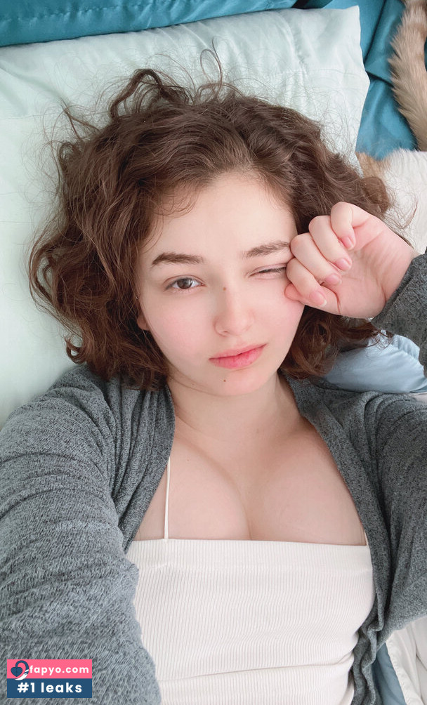 BlackAmbush, Naughtynightlover, leanalovings Nude Leaks OnlyFans Photos #1060 - Fapyo