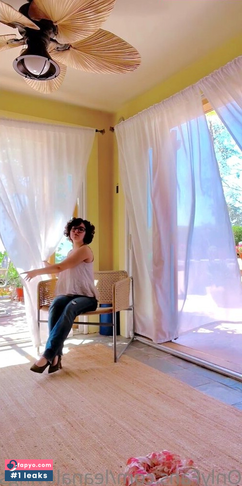 BlackAmbush, Naughtynightlover, leanalovings Nude Leaks OnlyFans Photos #1072 - Fapyo