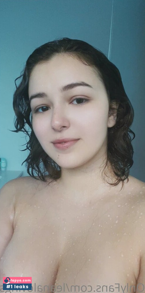 BlackAmbush, Naughtynightlover, leanalovings Nude Leaks OnlyFans Photos #1083 - Fapyo