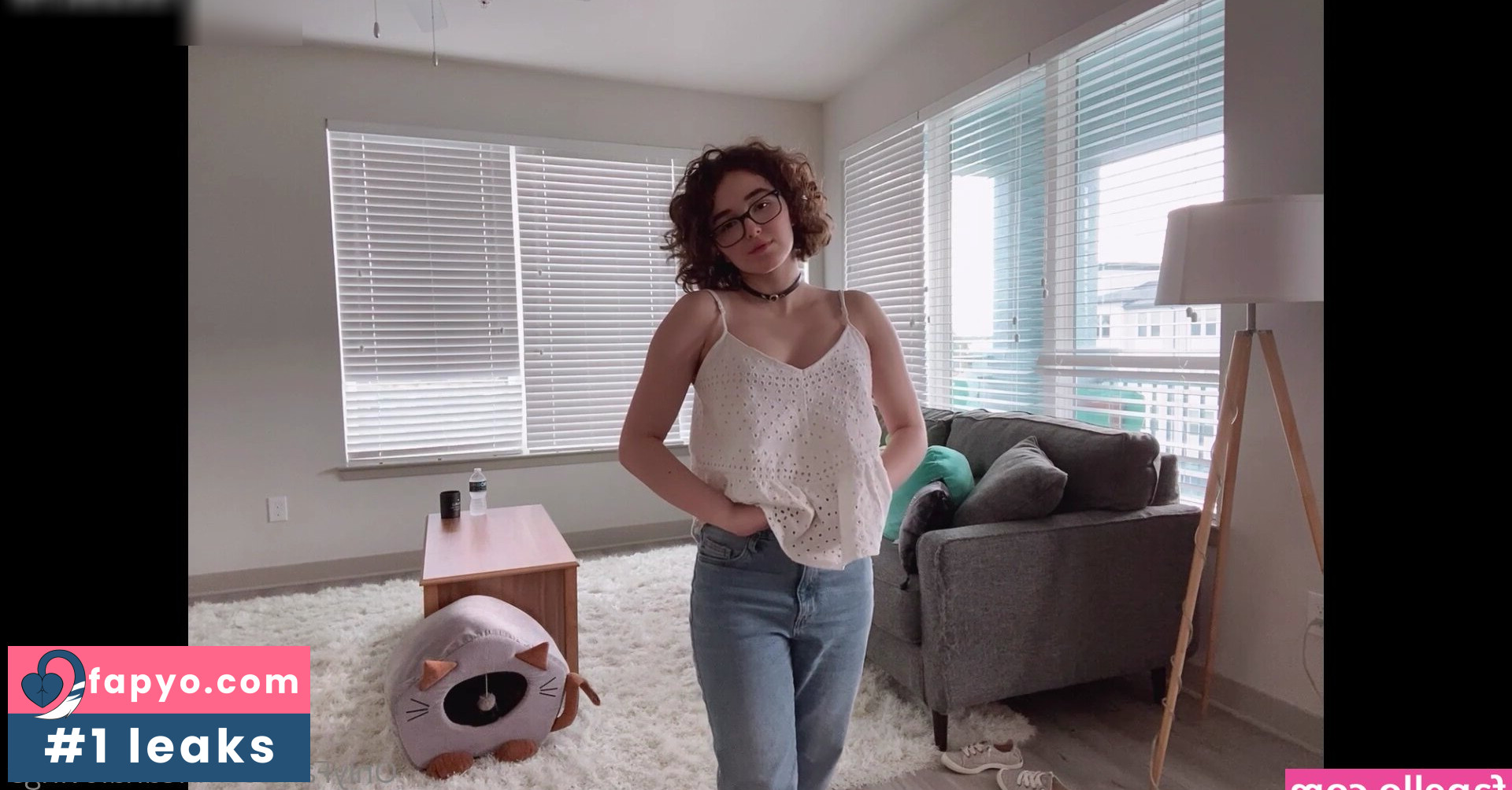 BlackAmbush, Naughtynightlover, leanalovings Nude Leaks OnlyFans Photos #1090 - Fapyo