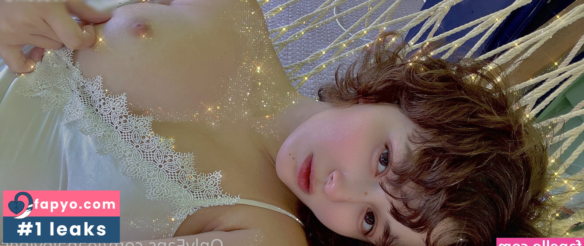 BlackAmbush, Naughtynightlover, leanalovings Nude Leaks OnlyFans Photos #1103 - Fapyo