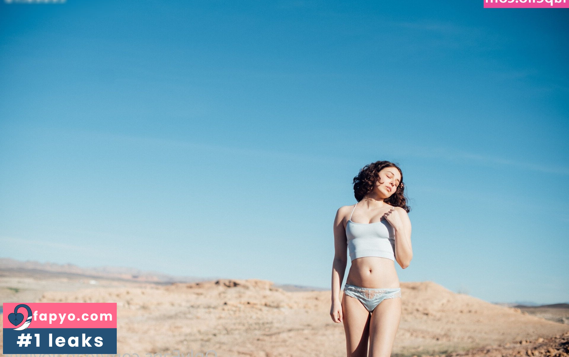 BlackAmbush, Naughtynightlover, leanalovings Nude Leaks OnlyFans Photos #1104 - Fapyo