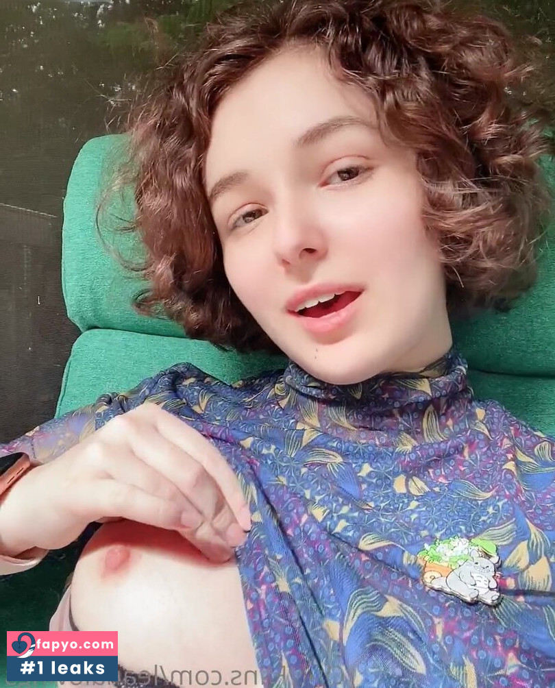 BlackAmbush, Naughtynightlover, leanalovings Nude Leaks OnlyFans Photos #1118 - Fapyo