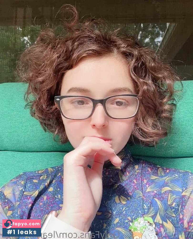 BlackAmbush, Naughtynightlover, leanalovings Nude Leaks OnlyFans Photos #1119 - Fapyo