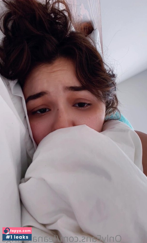 BlackAmbush, Naughtynightlover, leanalovings Nude Leaks OnlyFans Photos #1124 - Fapyo