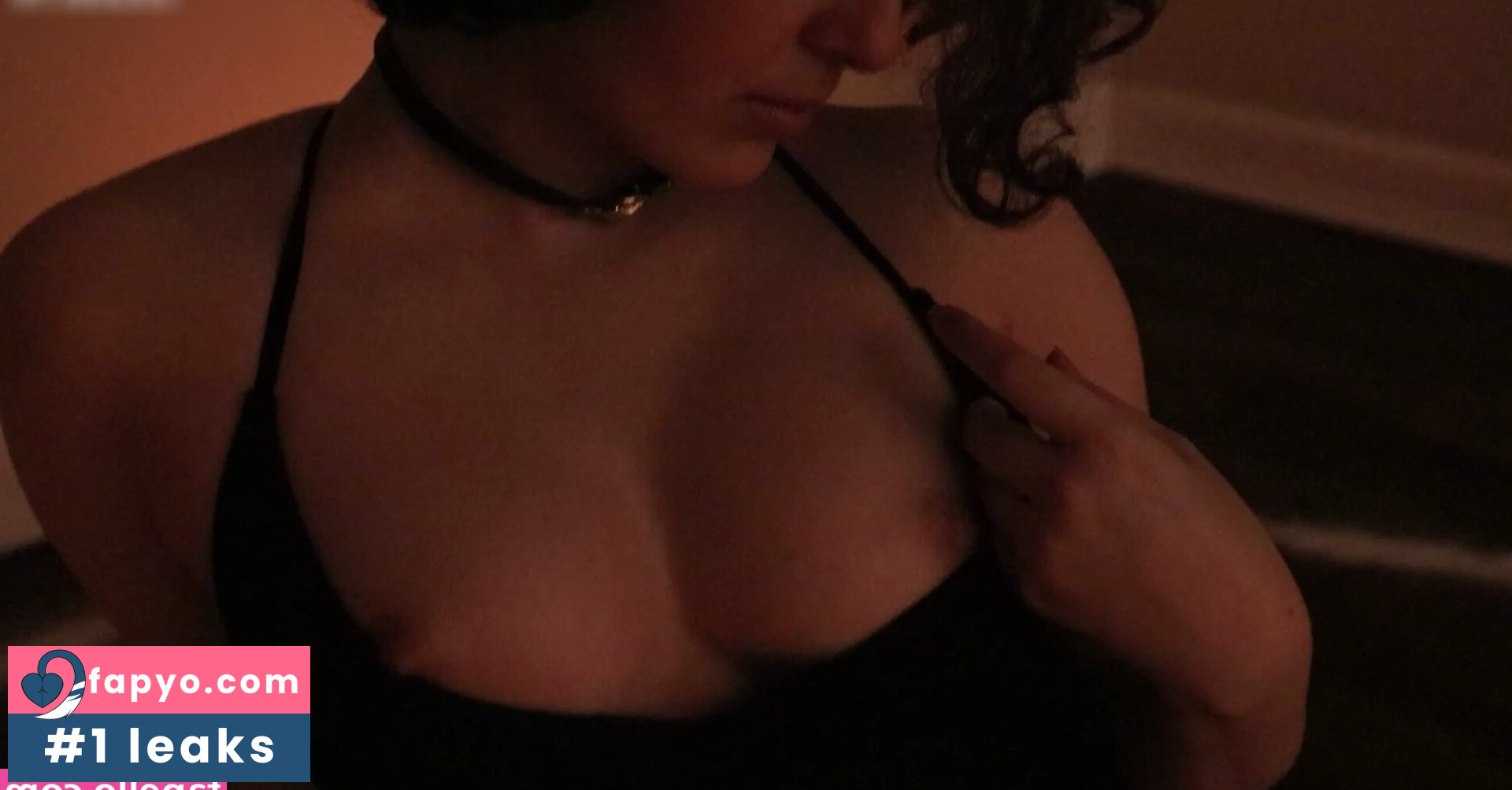 BlackAmbush, Naughtynightlover, leanalovings Nude Leaks OnlyFans Photos #1134 - Fapyo