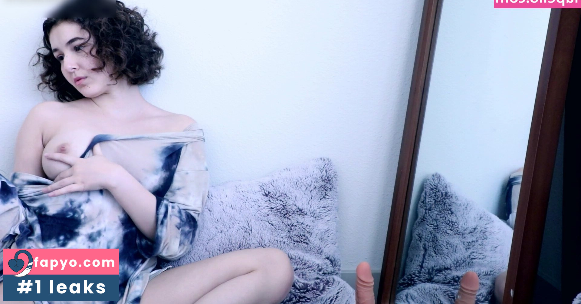 BlackAmbush, Naughtynightlover, leanalovings Nude Leaks OnlyFans Photos #1139 - Fapyo