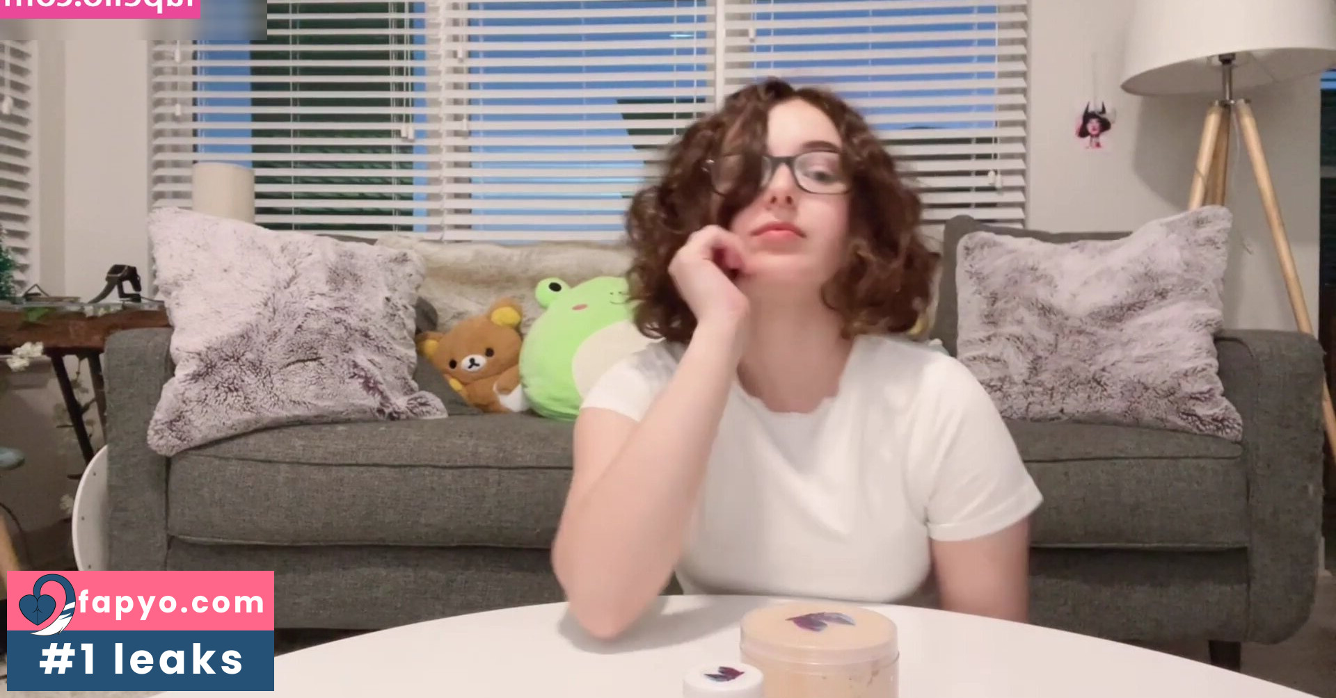 BlackAmbush, Naughtynightlover, leanalovings Nude Leaks OnlyFans Photos #1171 - Fapyo