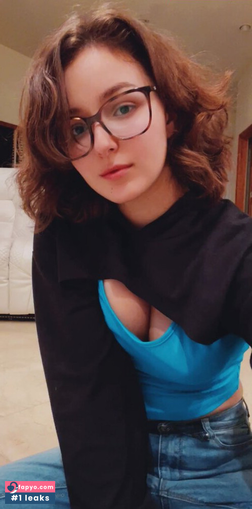 BlackAmbush, Naughtynightlover, leanalovings Nude Leaks OnlyFans Photos #1184 - Fapyo