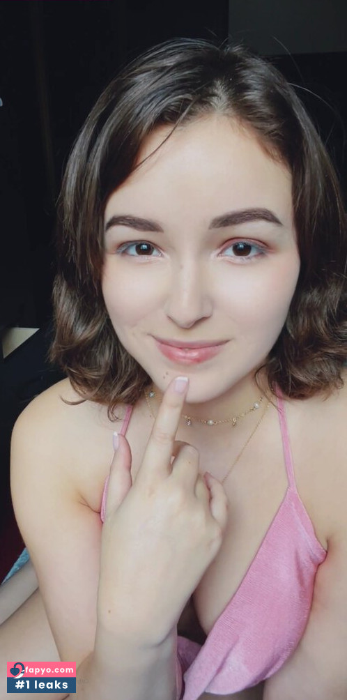 BlackAmbush, Naughtynightlover, leanalovings Nude Leaks OnlyFans Photos #1189 - Fapyo