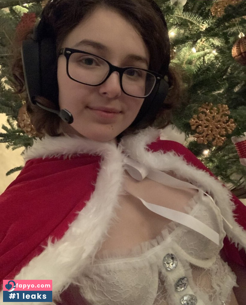 BlackAmbush, Naughtynightlover, leanalovings Nude Leaks OnlyFans Photos #1194 - Fapyo