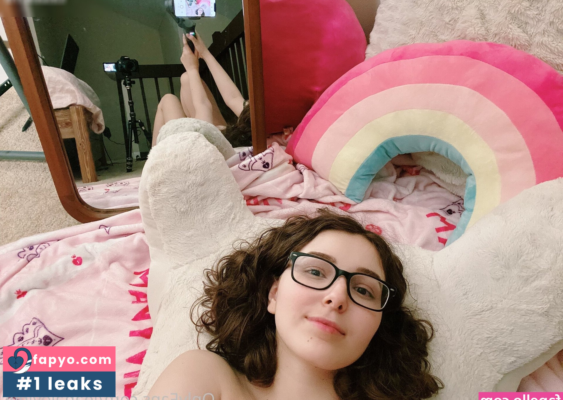 BlackAmbush, Naughtynightlover, leanalovings Nude Leaks OnlyFans Photos #1195 - Fapyo