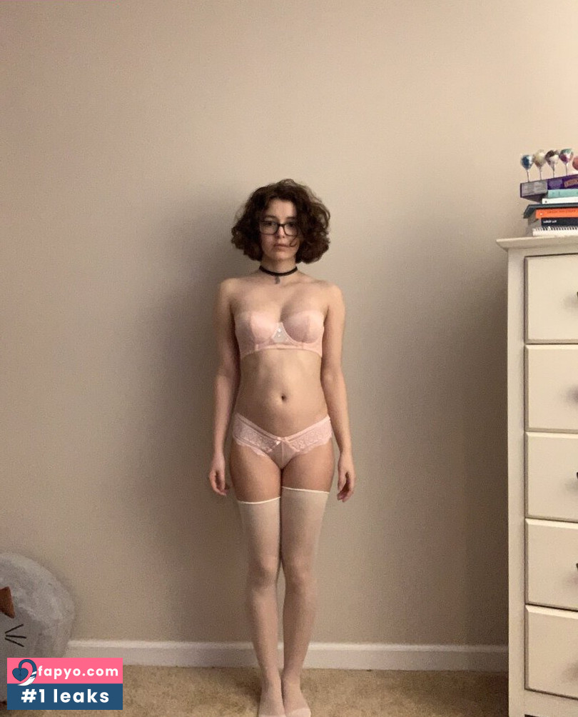 BlackAmbush, Naughtynightlover, leanalovings Nude Leaks OnlyFans Photos #1203 - Fapyo