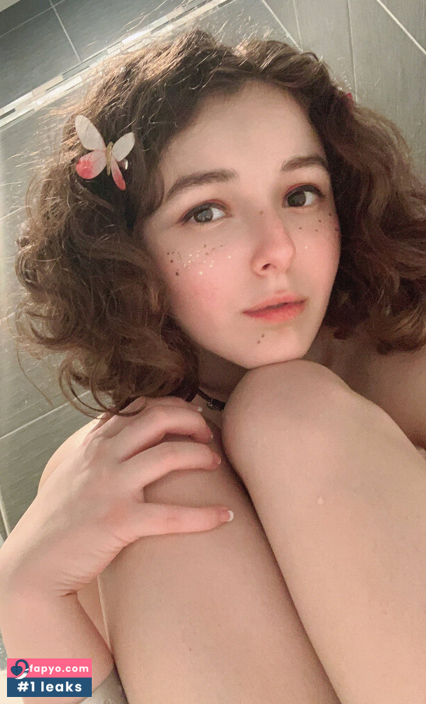 BlackAmbush, Naughtynightlover, leanalovings Nude Leaks OnlyFans Photos #1204 - Fapyo