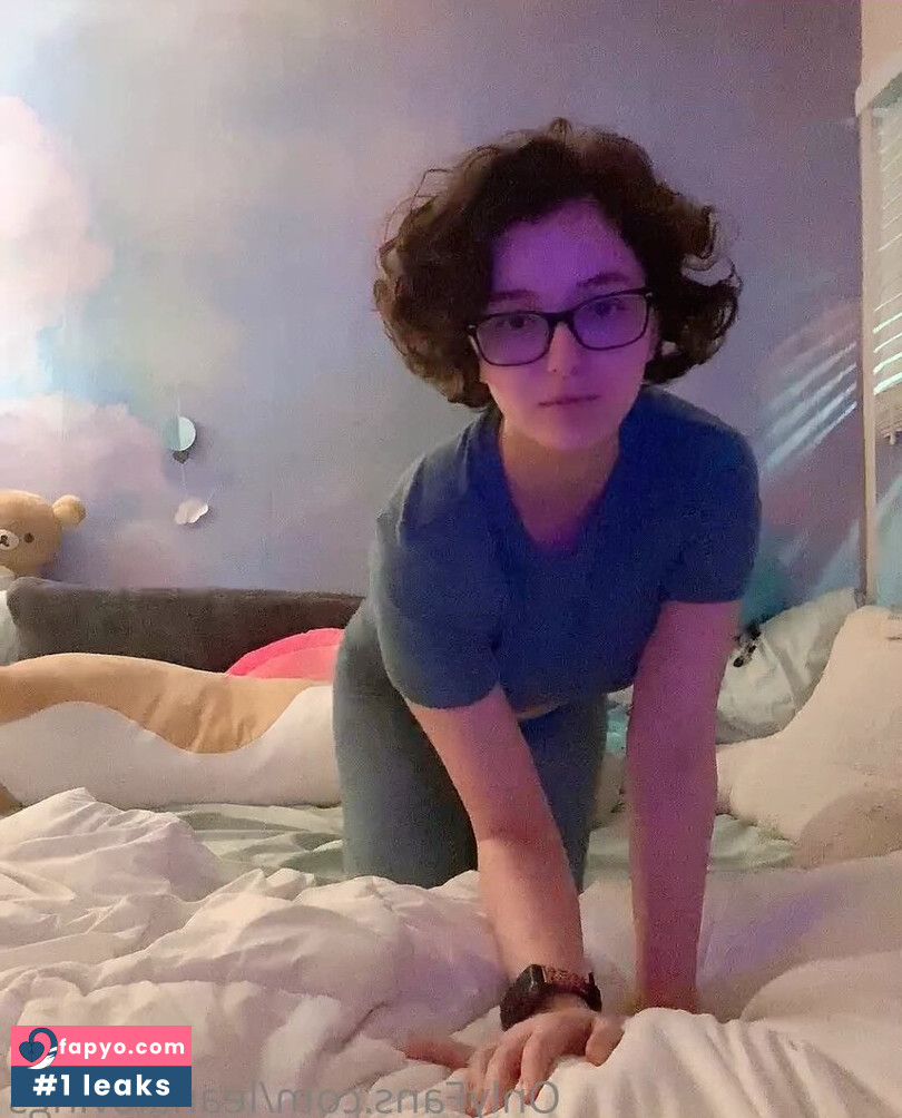 BlackAmbush, Naughtynightlover, leanalovings Nude Leaks OnlyFans Photos #1209 - Fapyo