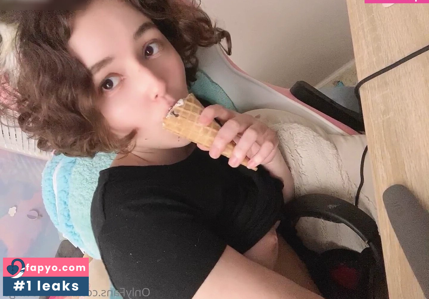 BlackAmbush, Naughtynightlover, leanalovings Nude Leaks OnlyFans Photos #1213 - Fapyo