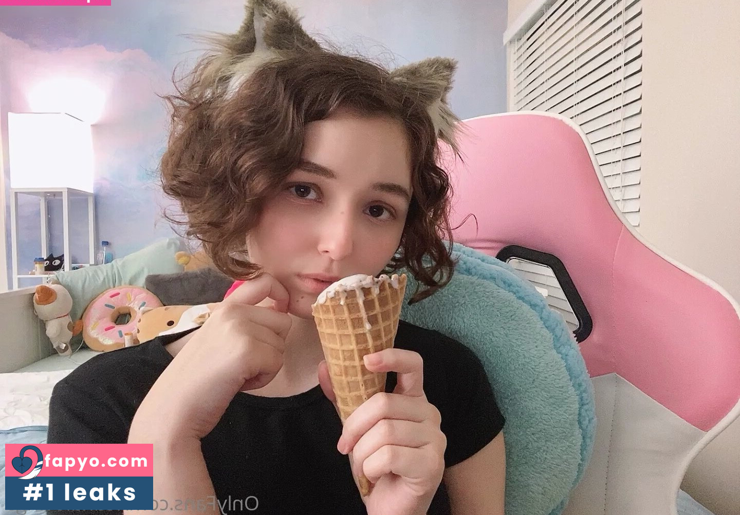 BlackAmbush, Naughtynightlover, leanalovings Nude Leaks OnlyFans Photos #1214 - Fapyo