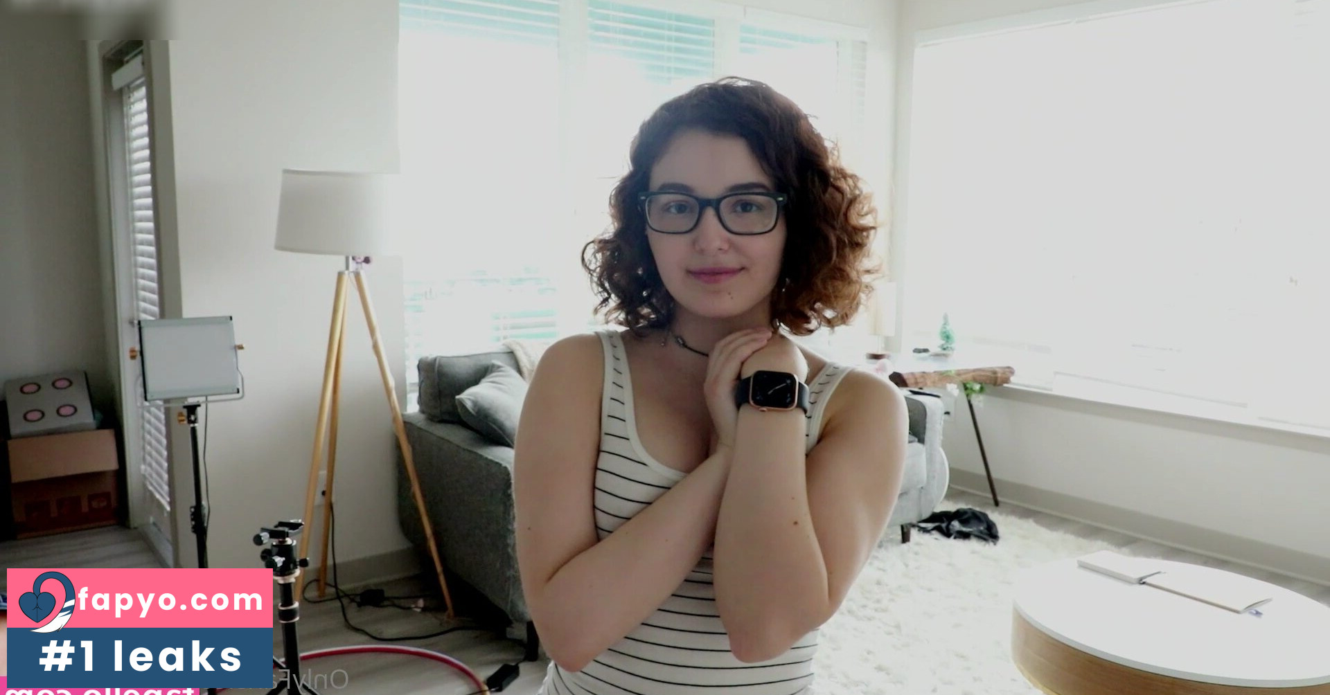 BlackAmbush, Naughtynightlover, leanalovings Nude Leaks OnlyFans Photos #1257 - Fapyo