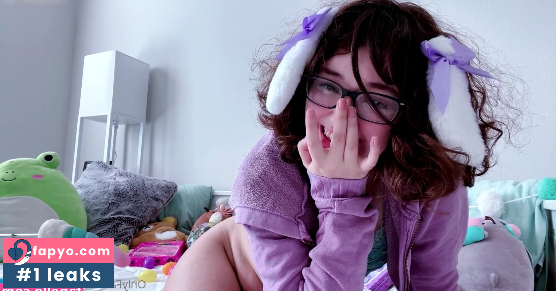 BlackAmbush, Naughtynightlover, leanalovings Nude Leaks OnlyFans Photos #1262 - Fapyo