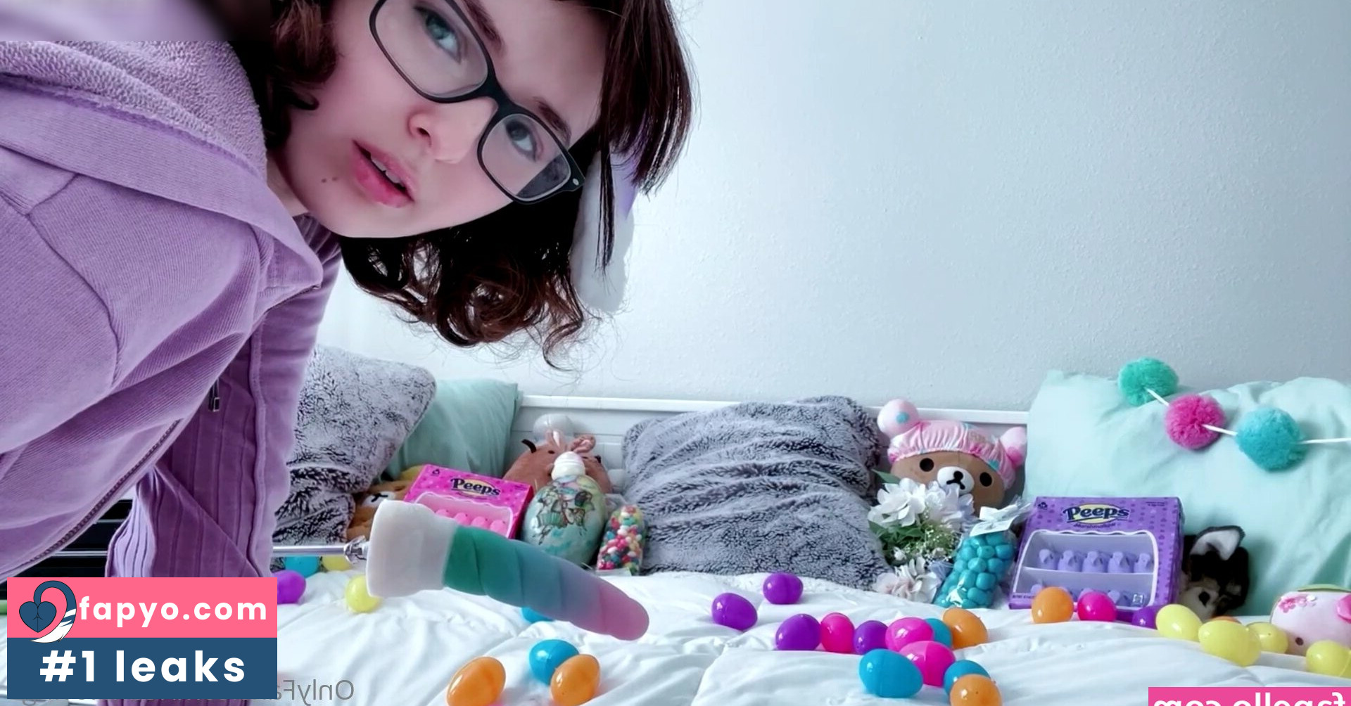 BlackAmbush, Naughtynightlover, leanalovings Nude Leaks OnlyFans Photos #1263 - Fapyo