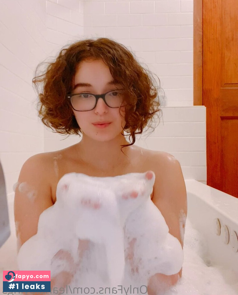 BlackAmbush, Naughtynightlover, leanalovings Nude Leaks OnlyFans Photos #1280 - Fapyo