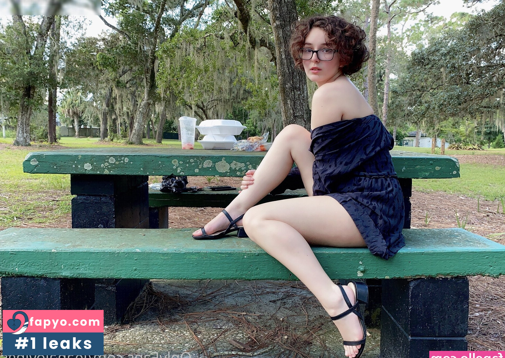 BlackAmbush, Naughtynightlover, leanalovings Nude Leaks OnlyFans Photos #1298 - Fapyo