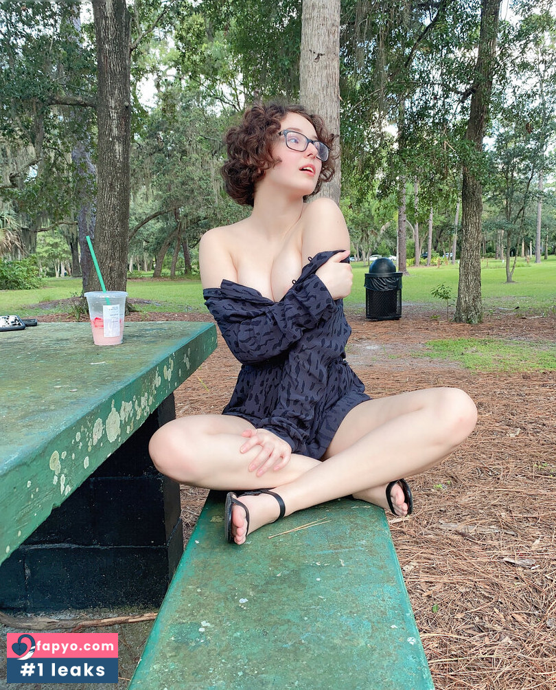 BlackAmbush, Naughtynightlover, leanalovings Nude Leaks OnlyFans Photos #1300 - Fapyo