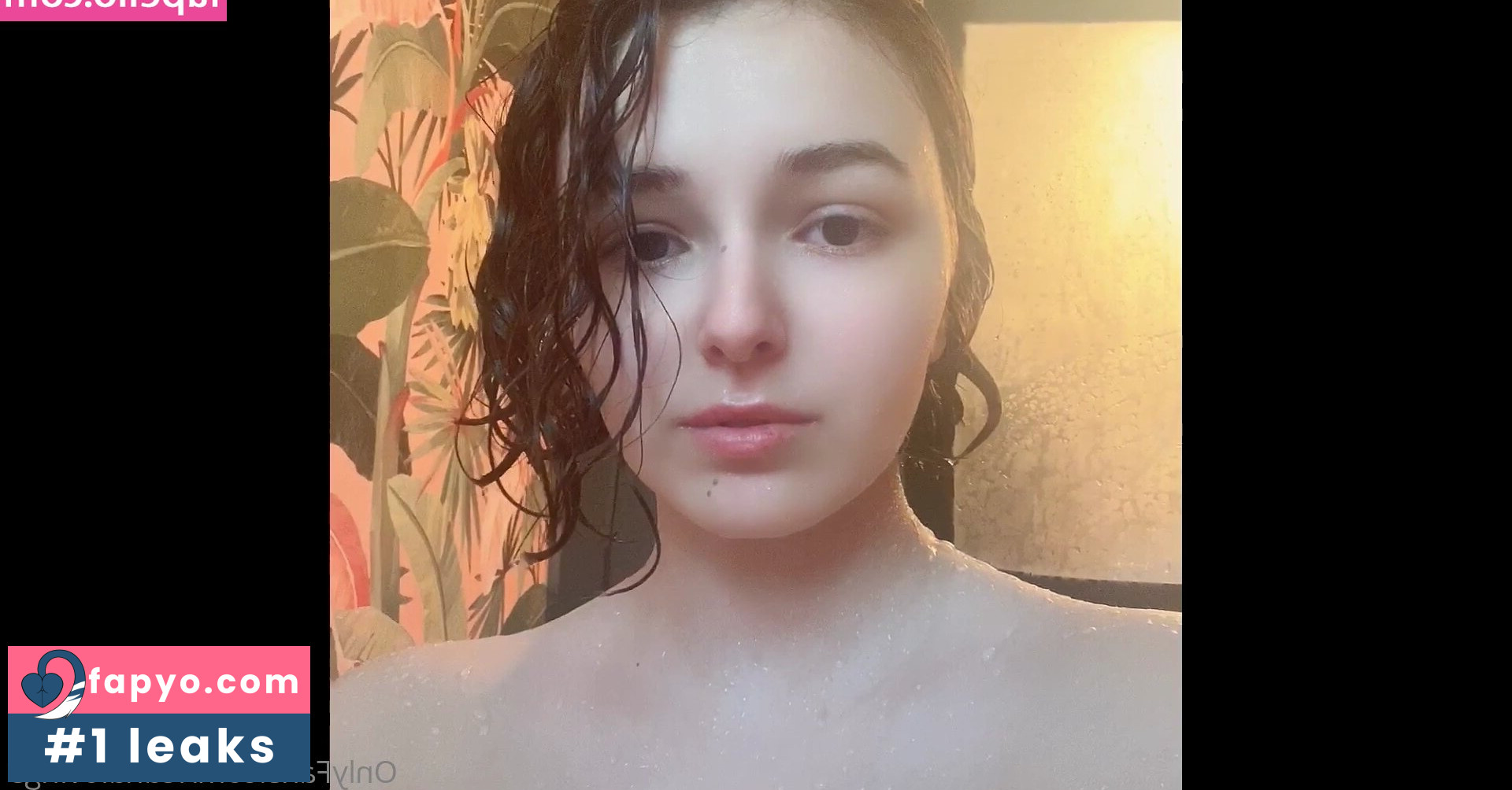 BlackAmbush, Naughtynightlover, leanalovings Nude Leaks OnlyFans Photos #1302 - Fapyo