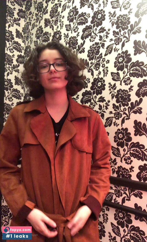 BlackAmbush, Naughtynightlover, leanalovings Nude Leaks OnlyFans Photos #1330 - Fapyo