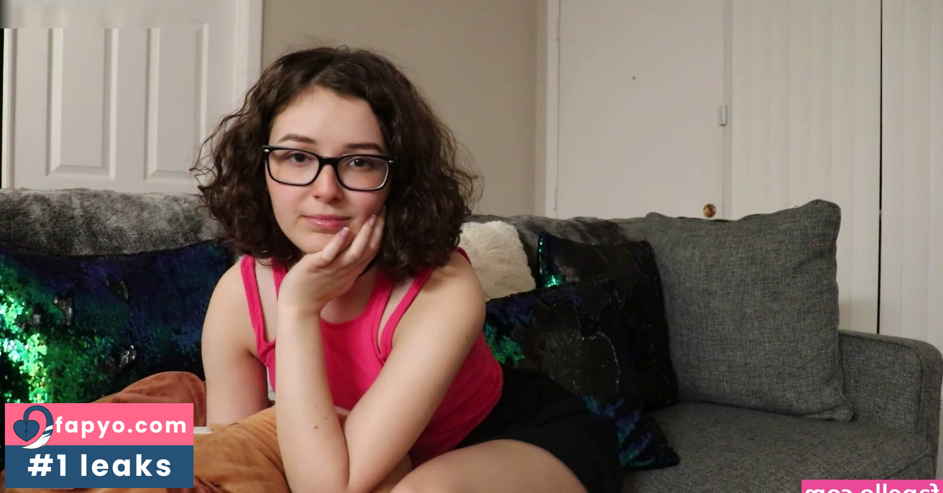 BlackAmbush, Naughtynightlover, leanalovings Nude Leaks OnlyFans Photos #1353 - Fapyo