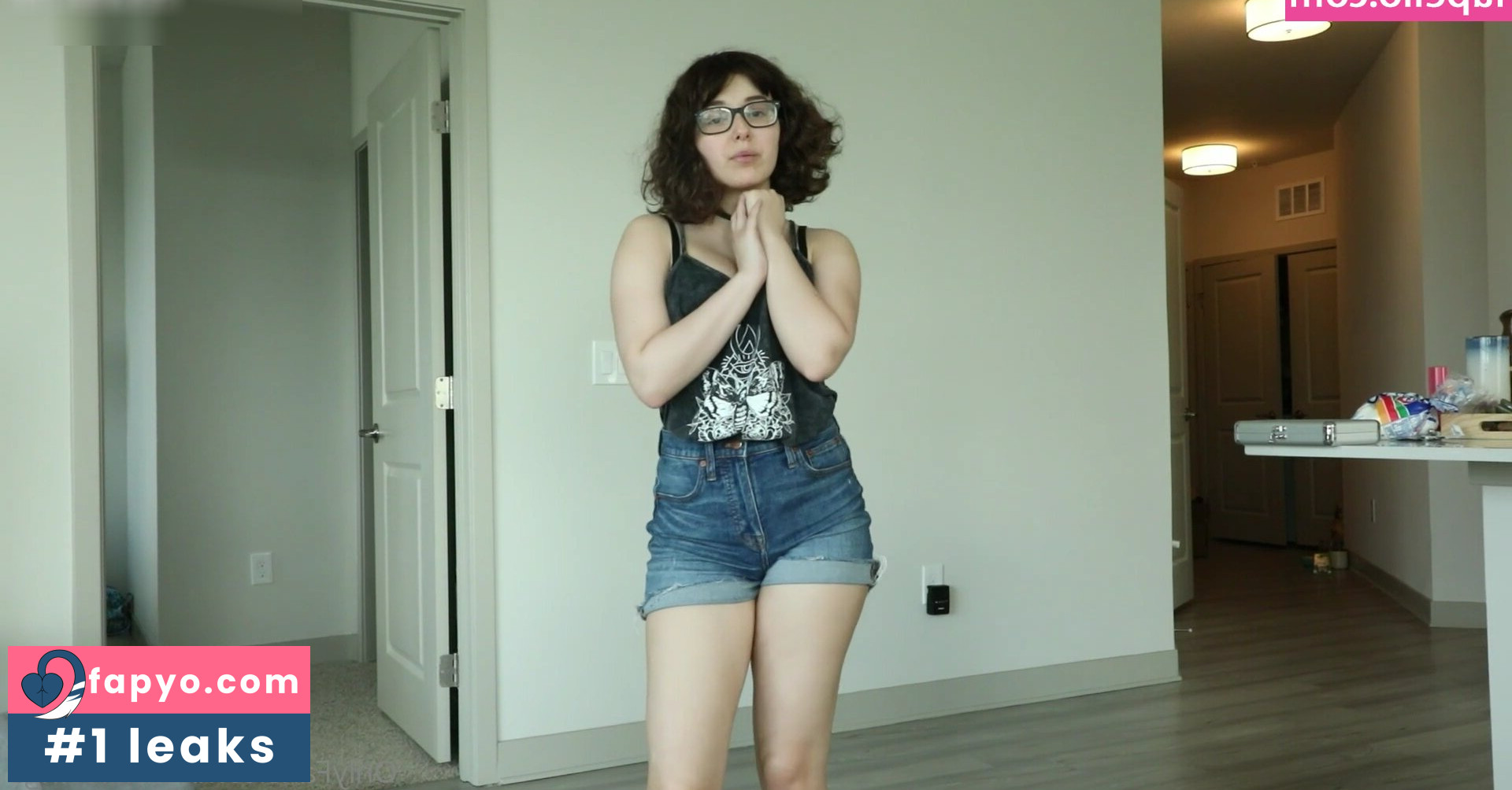 BlackAmbush, Naughtynightlover, leanalovings Nude Leaks OnlyFans Photos #1362 - Fapyo