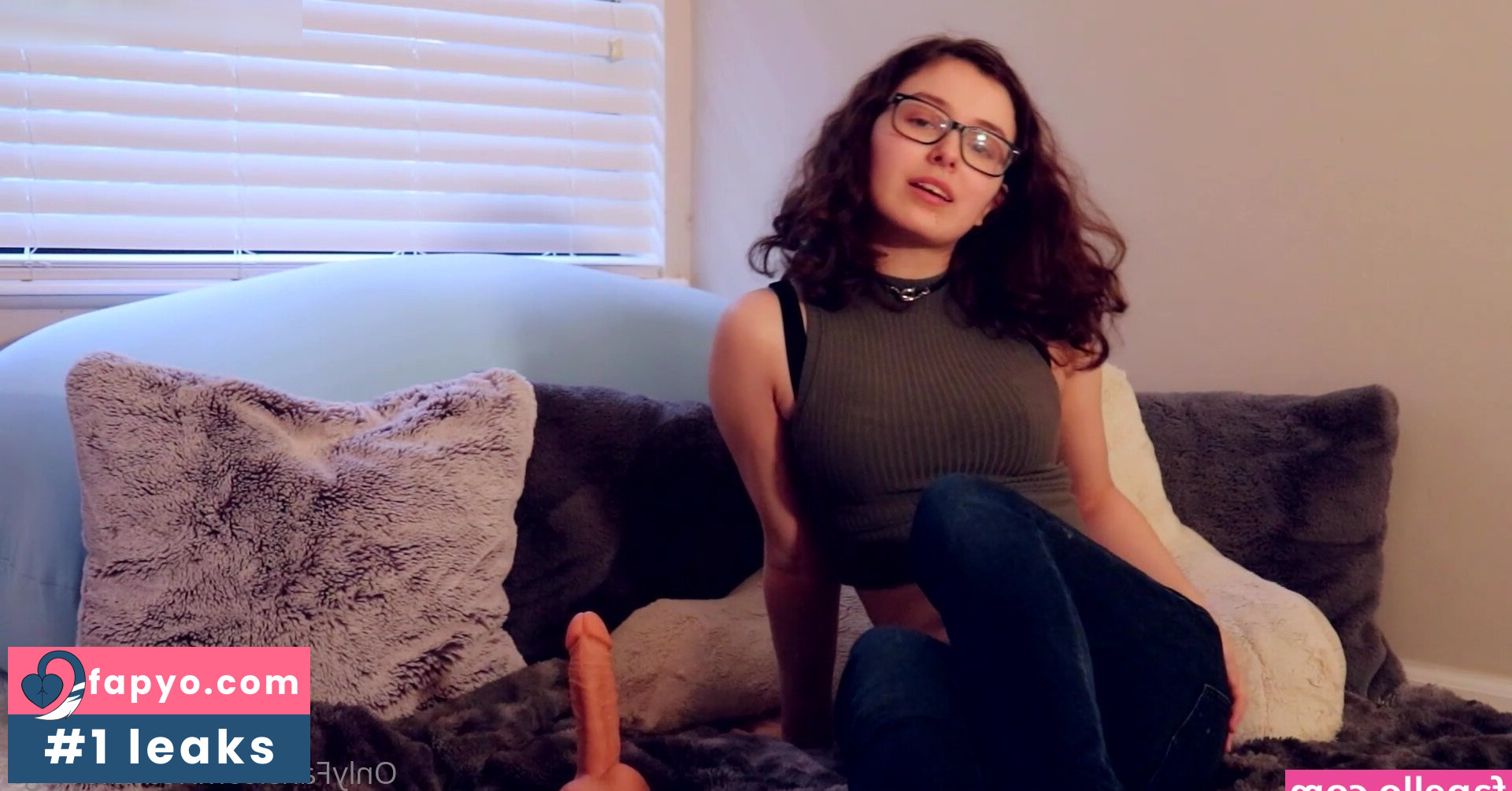 BlackAmbush, Naughtynightlover, leanalovings Nude Leaks OnlyFans Photos #1375 - Fapyo